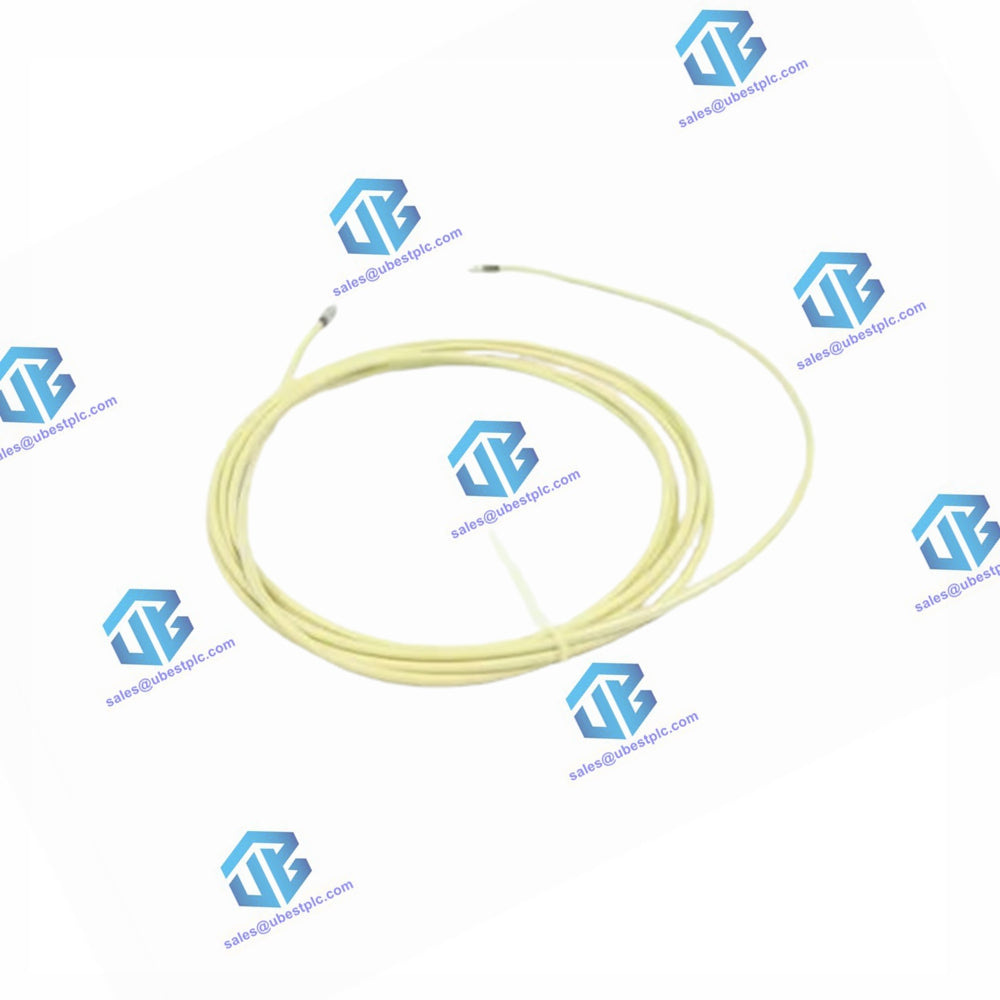 21504-00-08-10-02 | Ανιχνευτής 5mm και 8mm Standard Mount