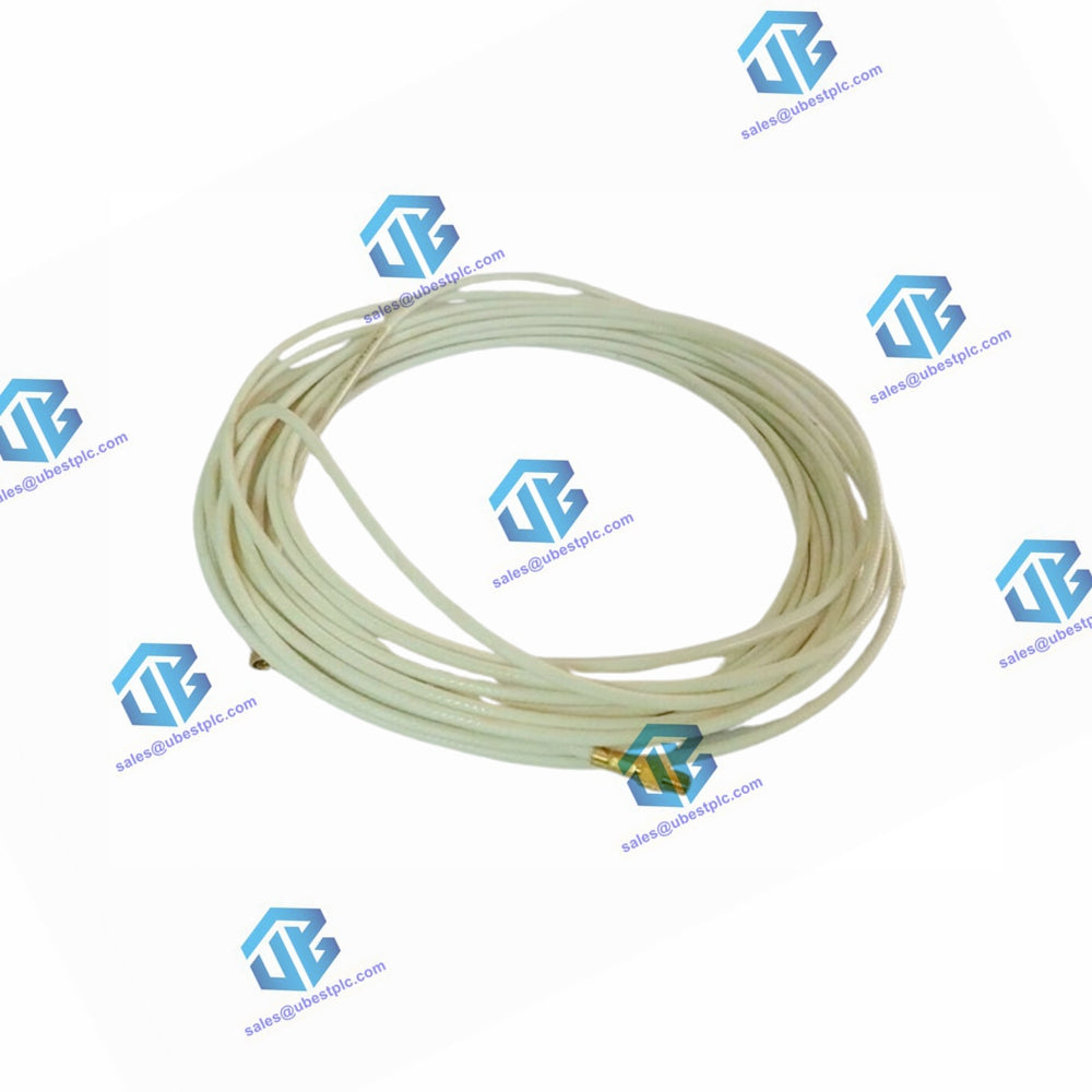 21747-080-00 Bently Nevada - Удължителен кабел