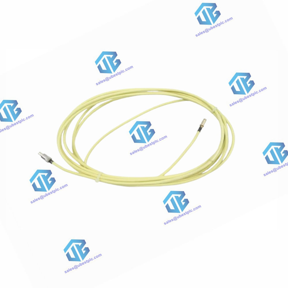 2789-156 Bently Nevada Extension Cable