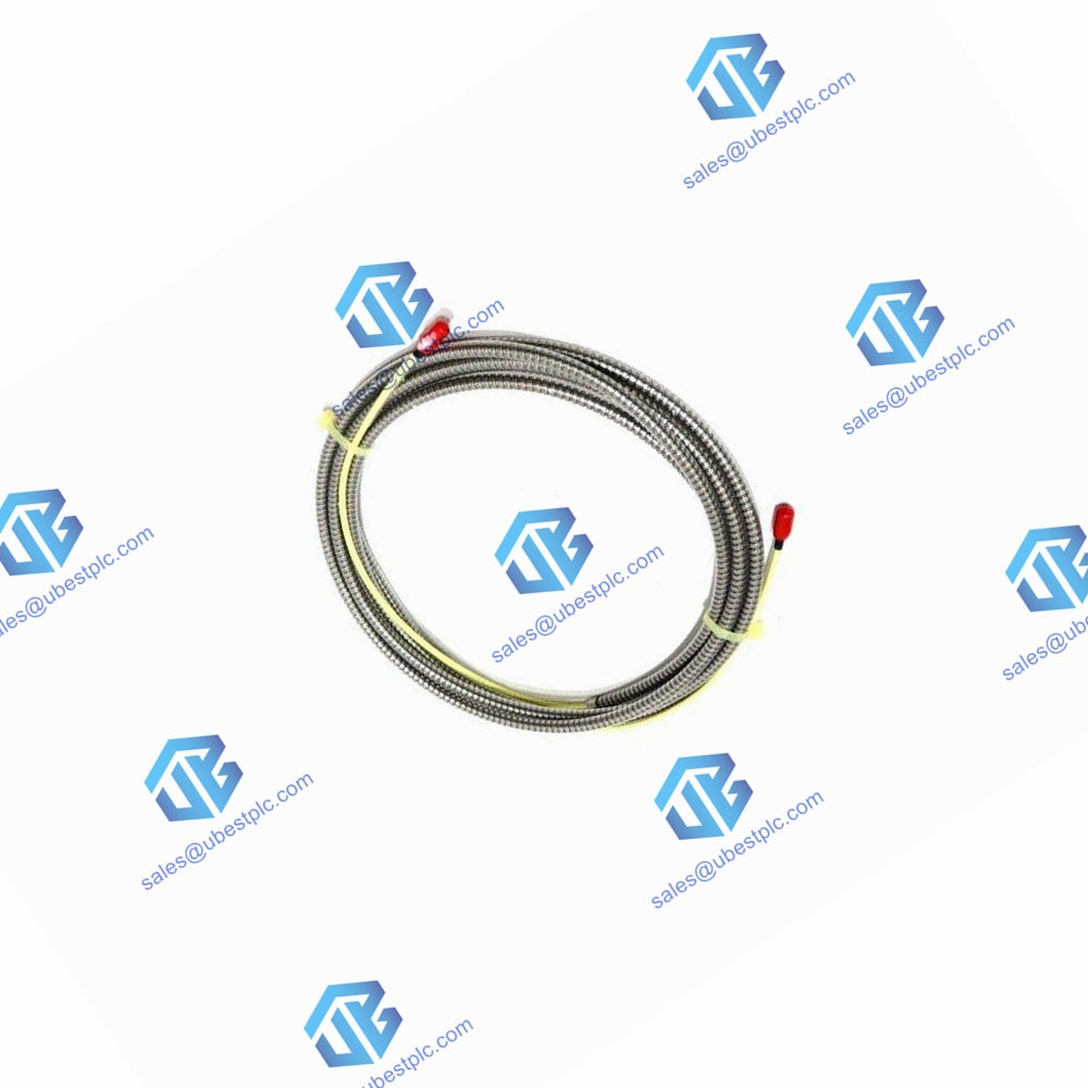 21747-085-01 | Kabel Sambungan Proximitor Bently Nevada