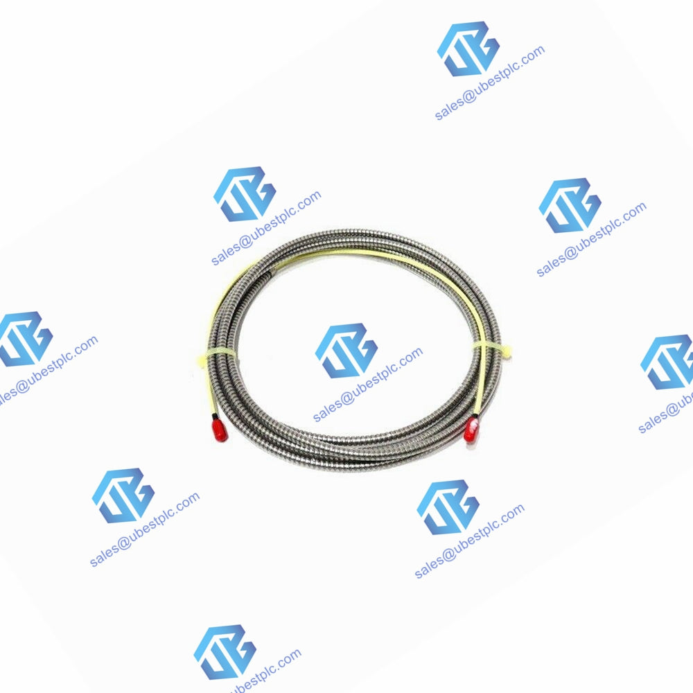 21747-085-01 | Kabel Sambungan Proximitor Bently Nevada