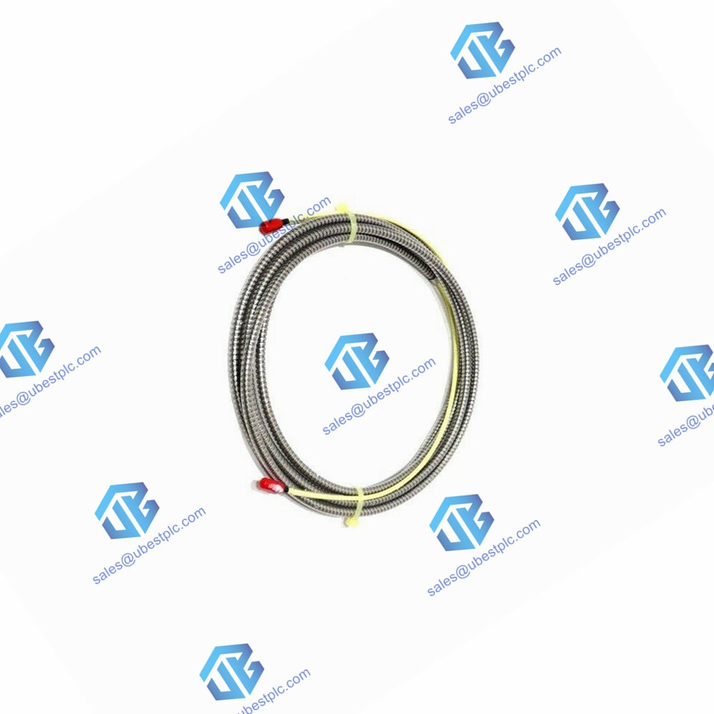 21747-085-01 | Kabel Sambungan Proximitor Bently Nevada