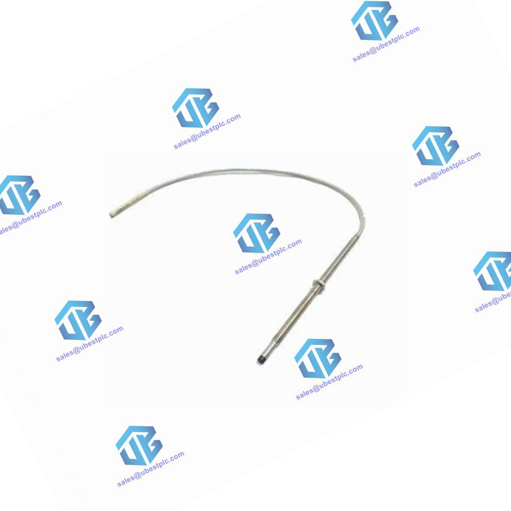 Proximity Probe 22810-00-04-10-02 Bently Nevada