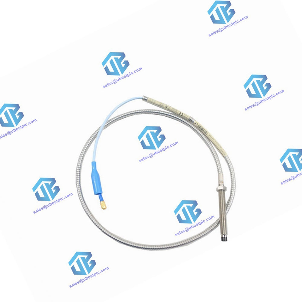 22810-00-05-10-02 Bently Nevada Proximity Probe