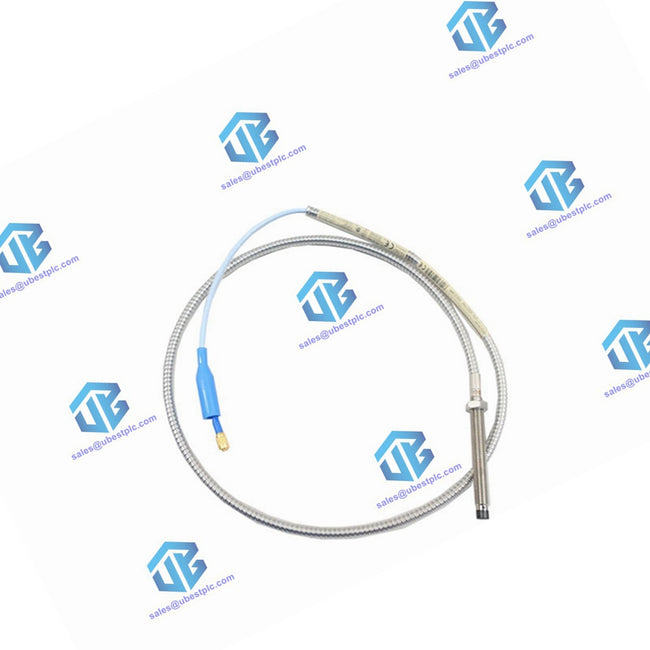 330104-00-08-50-12-00 3300 XL Proximity Probe