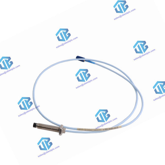 330103-00-16-50-02-00 Bently Nevada Proximity Probe System