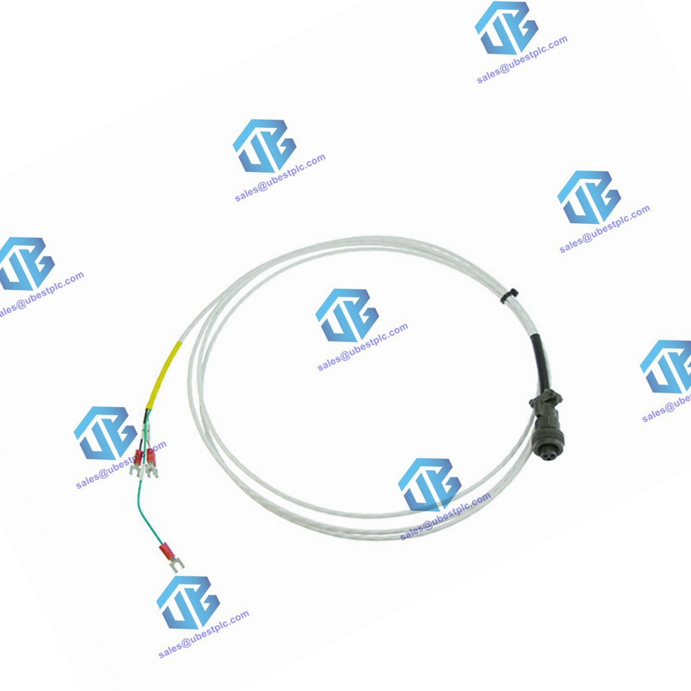 16710-10 Bently Nevada Interconnect Cable