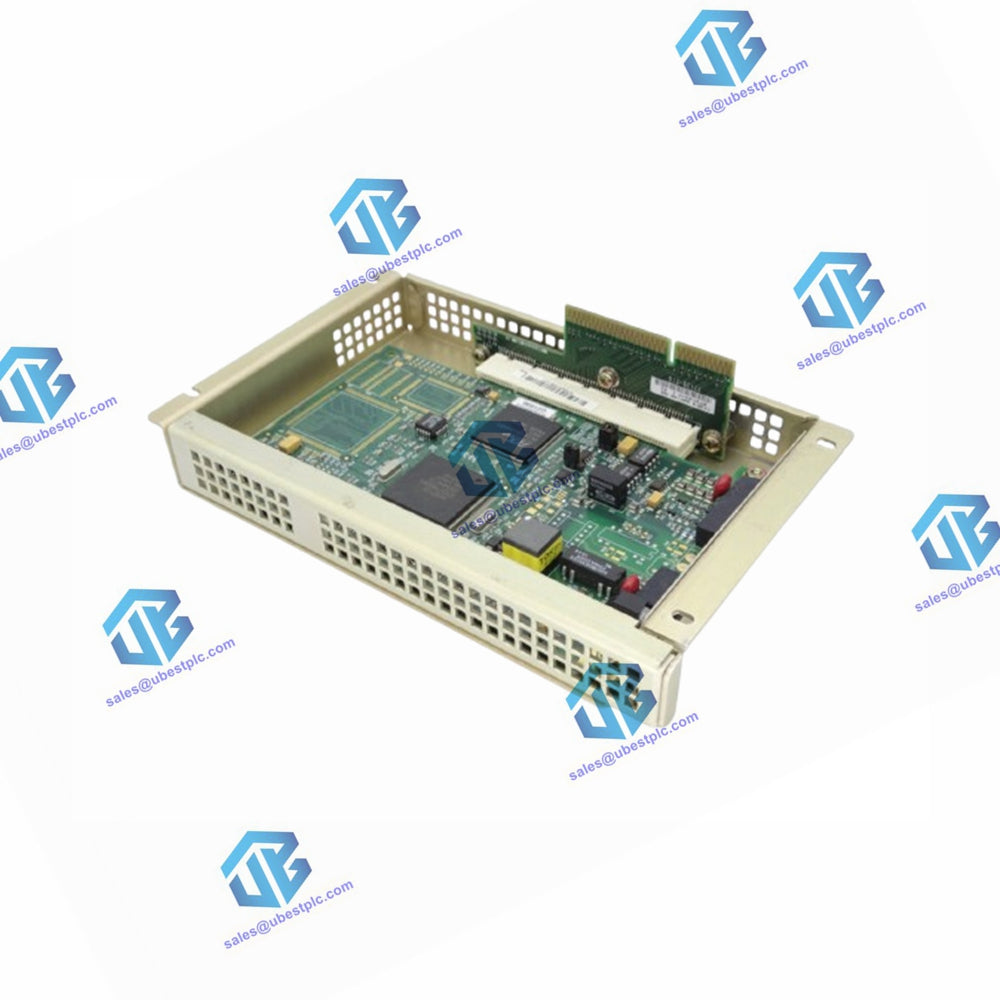 AB 2711P-RN6 Allen-Bradley PanelView Plu