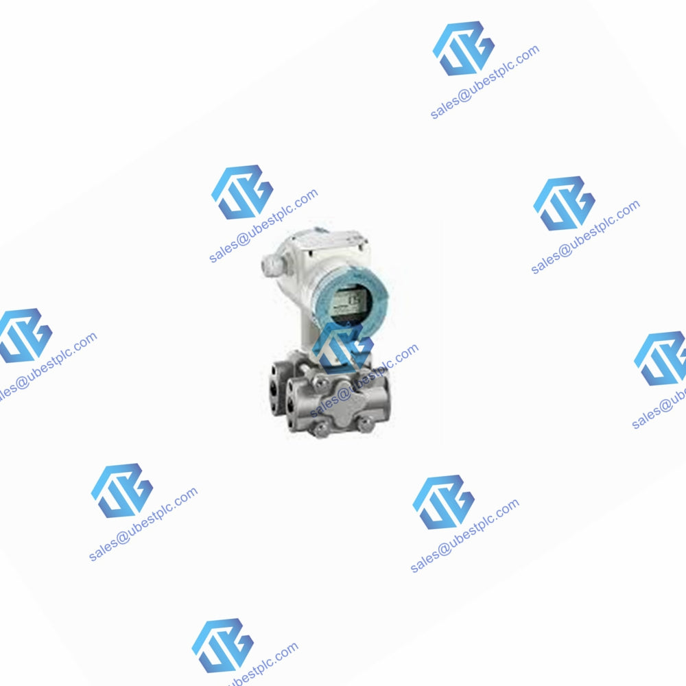 F9300AJ Yokogawa | Basınç Vericisi