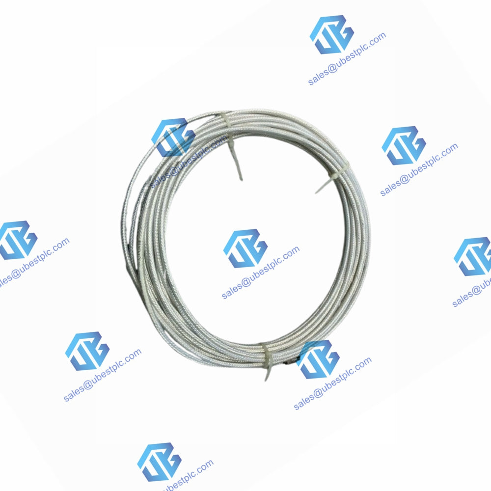 Bently Nevada 27490-0370-00 Extension Cable