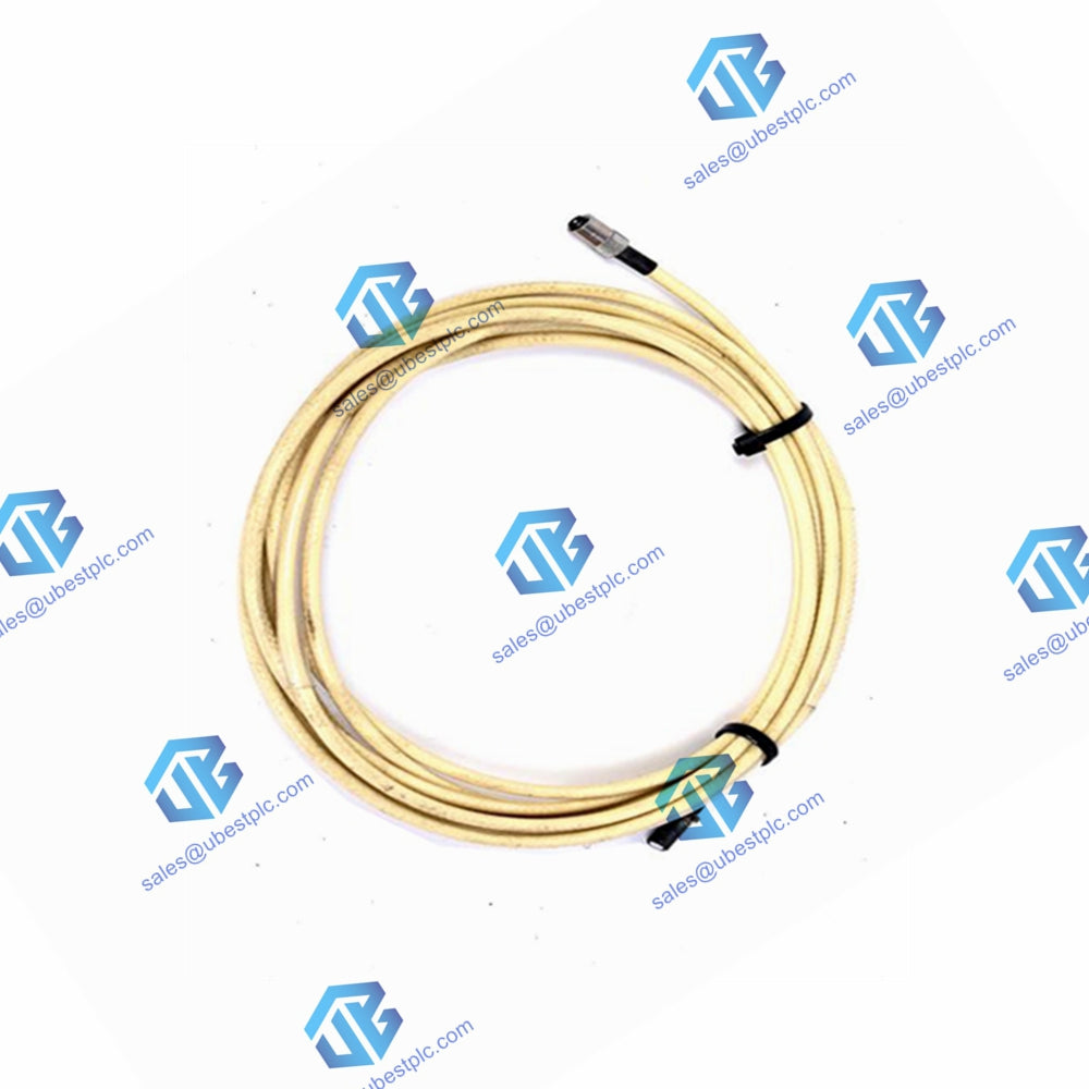 2789-144 Extension Cable Bently Nevada