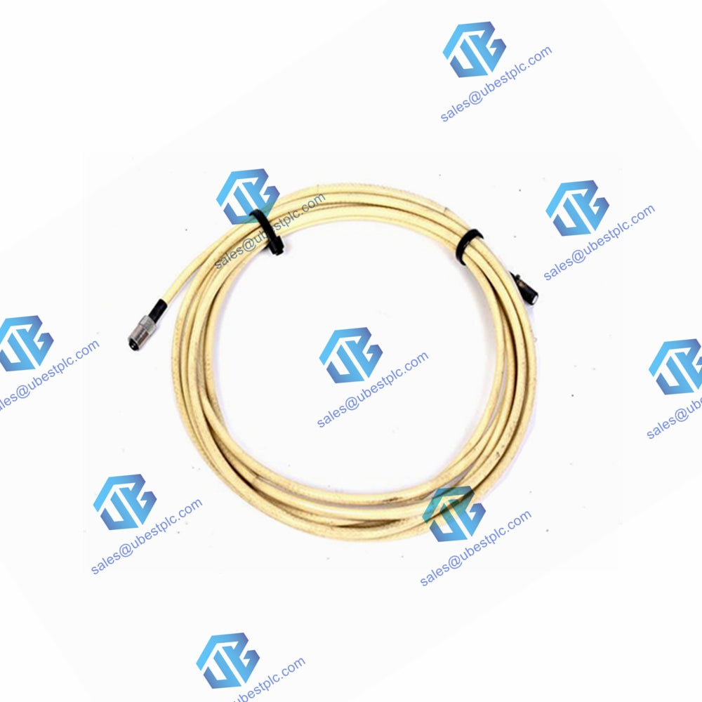 2789-144 Extension Cable Bently Nevada
