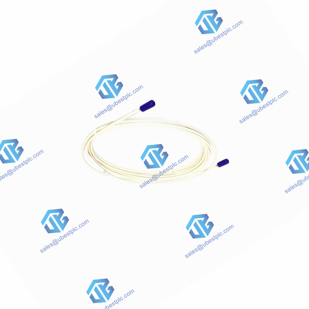 Bfully Nevada 2789-204 Extensión de cable de 17 pies para sonda