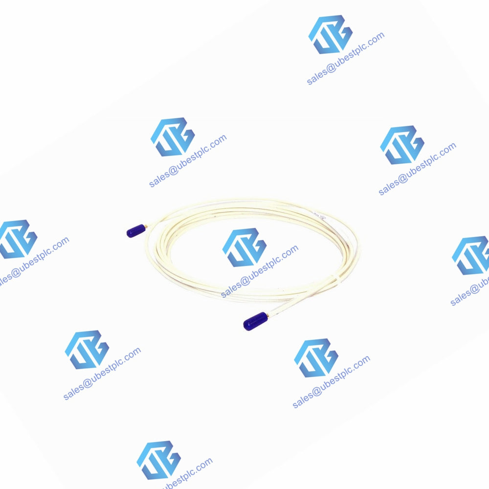 Bfully Nevada 2789-204 Extensión de cable de 17 pies para sonda