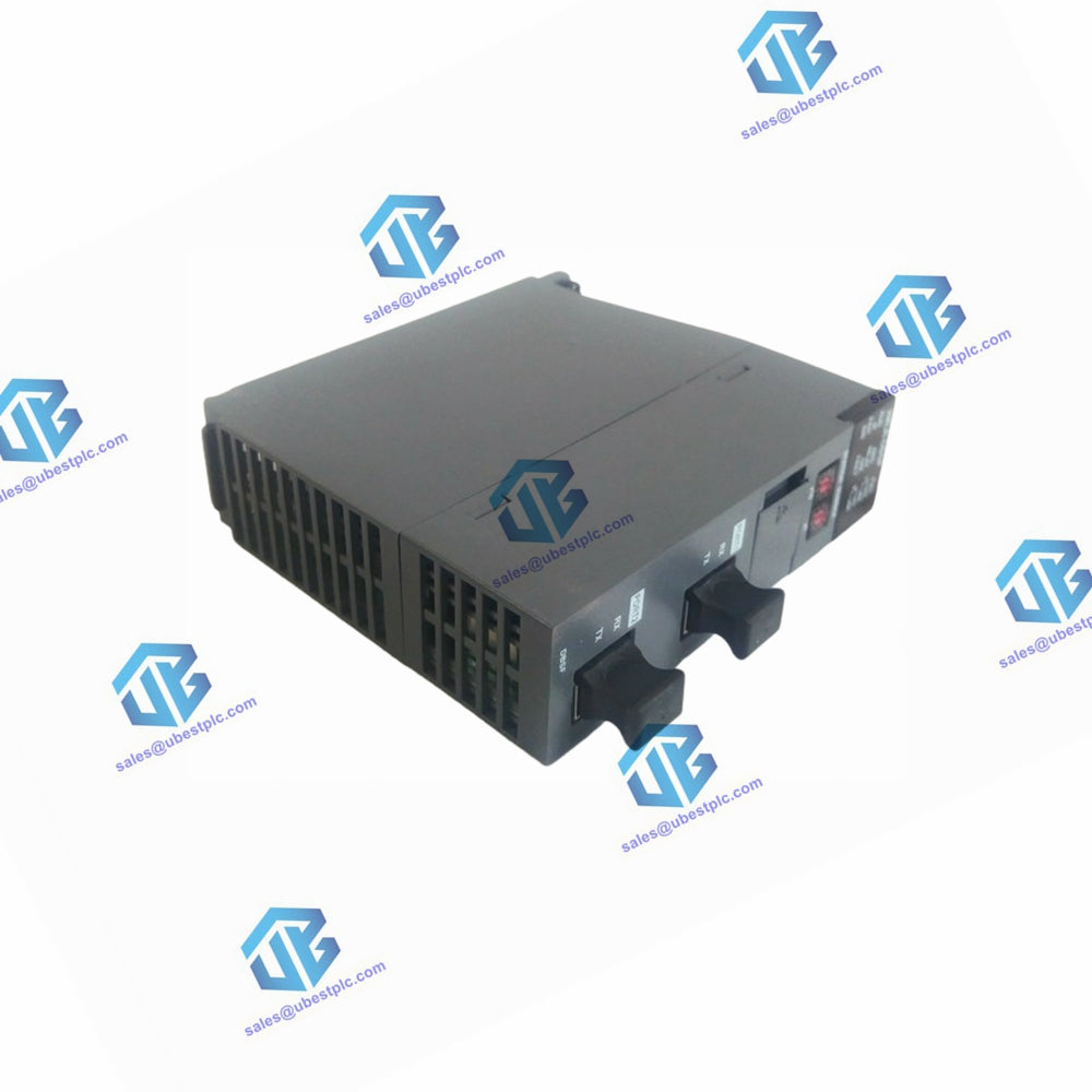 2МЛР-ДБСФ Хонеивелл Екпансион Дривер Модуле