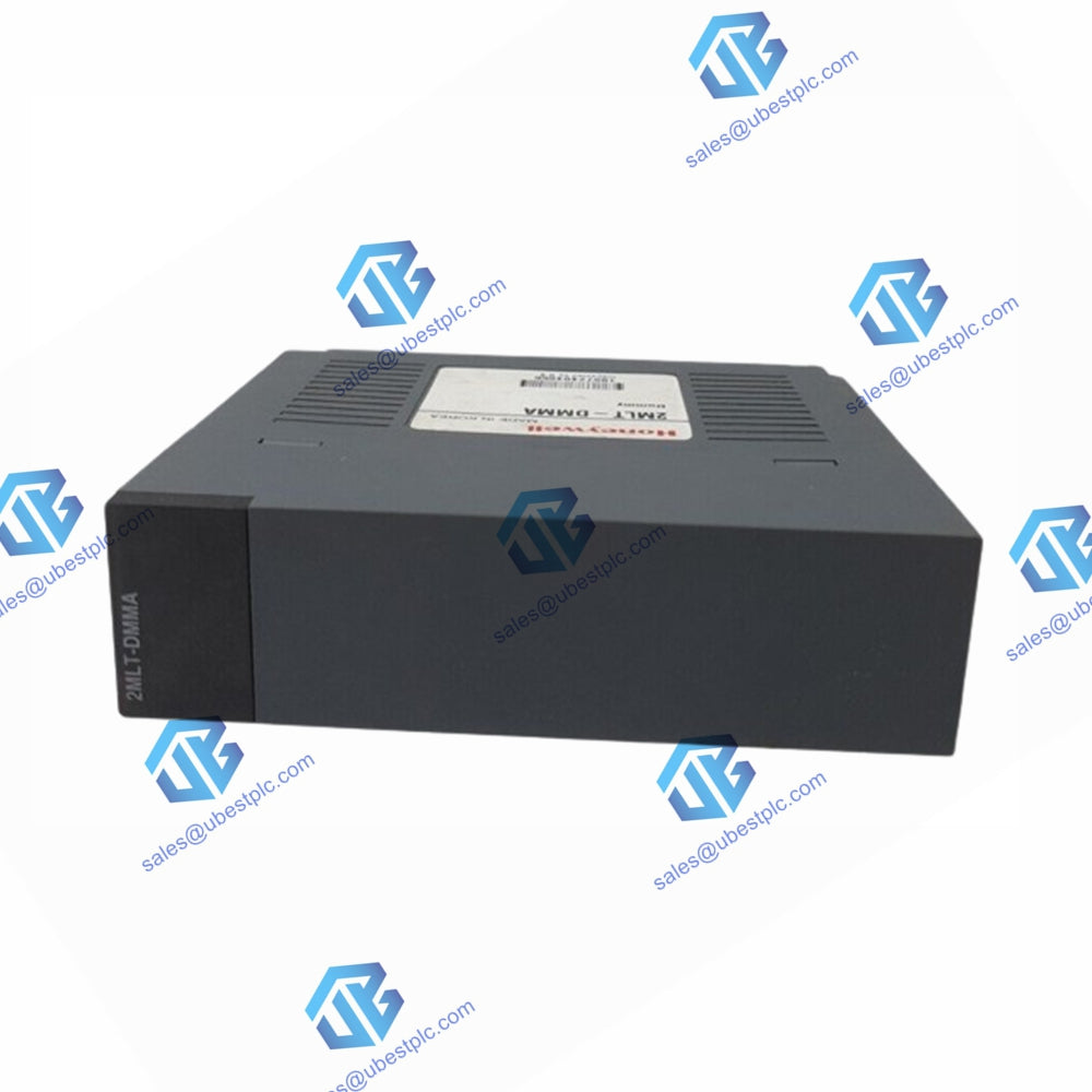 2MLT-DMMA Honeywell Dummy Module In Stock