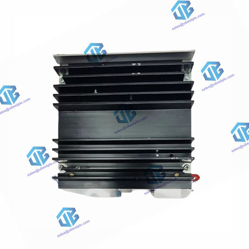 2XV9450-1AR22 Siemens Siclock TM Plant