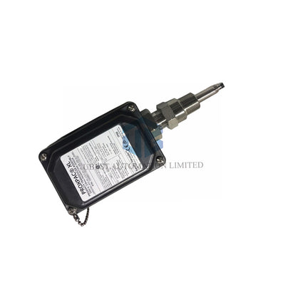 31000-00-00-00-120-00-02-1