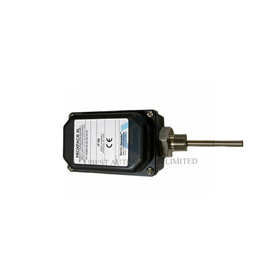 31000-16-05-00-023-02-02