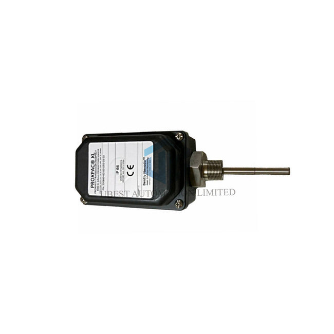 31000-16-05-00-023-02-02