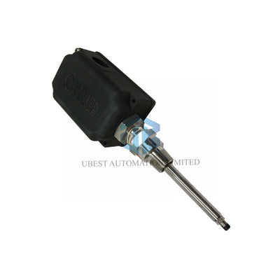 31000-16-05-00-068-03-02-2