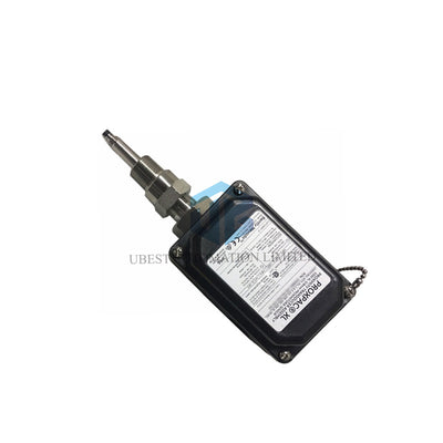 31000-16-05-00-65-03-02-1