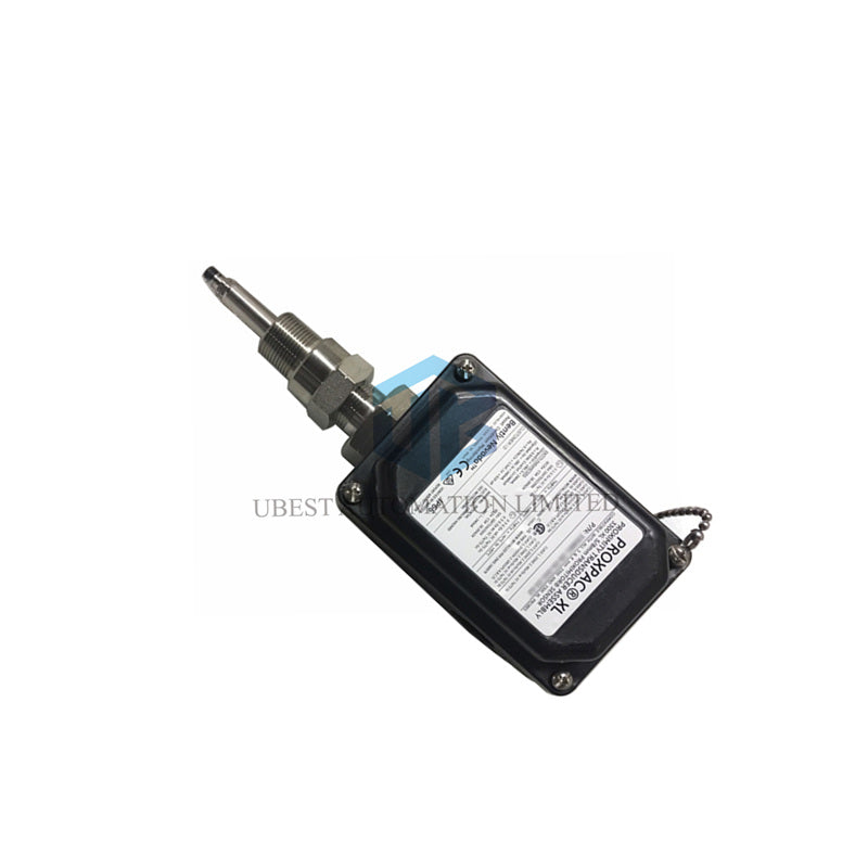 31000-16-10-00-050-03-02-1