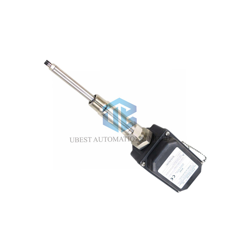 31000-16-10-00-153-00-02-1