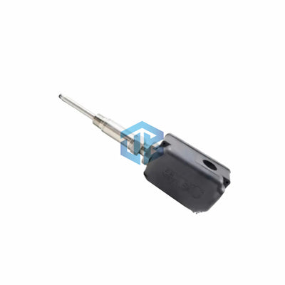 31000-16-10-00-159-00-02