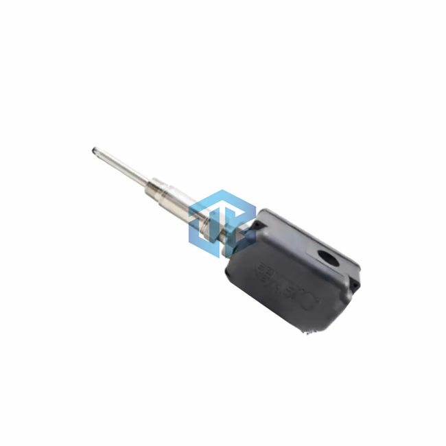 31000-16-10-00-159-00-02