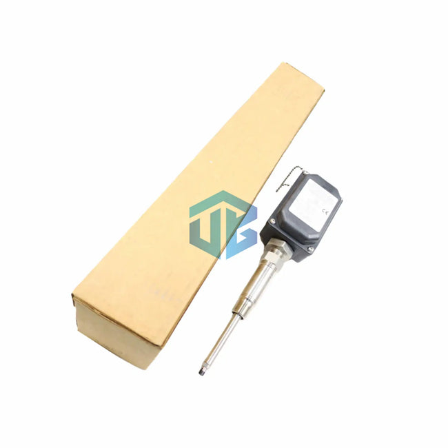 31000-16-10-00-162-00-02