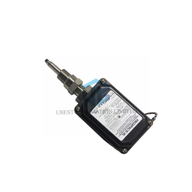 31000-16-10-15-201-02-02