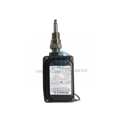 31000-26-05-00-100-03-02-1