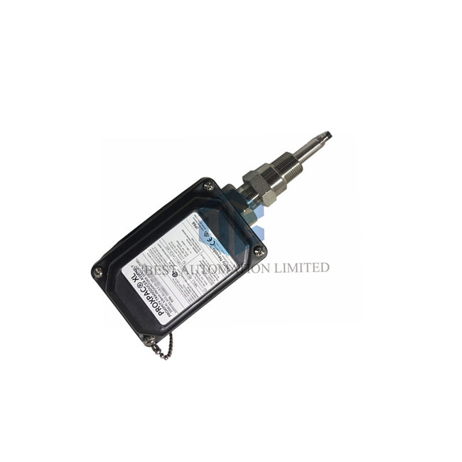 31000-26-05-00-100-03-02