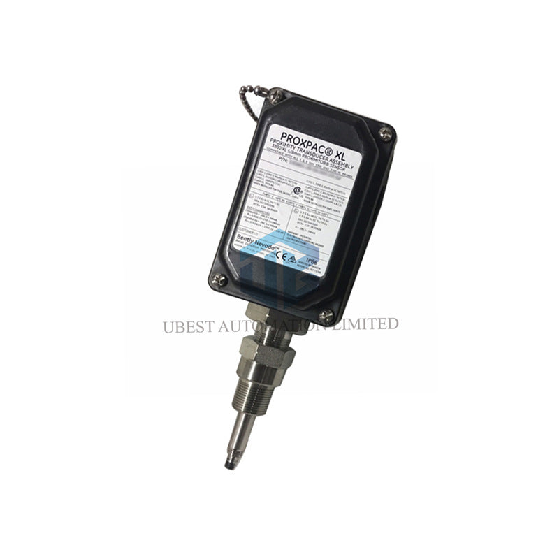 31000-27-05-00-035-03-02