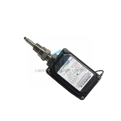 31000-28-05-15-026-06-02-1