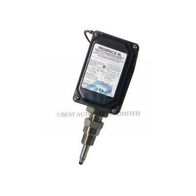 31000-28-05-15-026-06-02