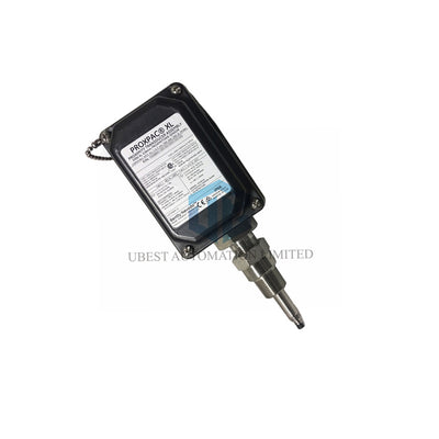 31000-28-05-20-110-00-02-2