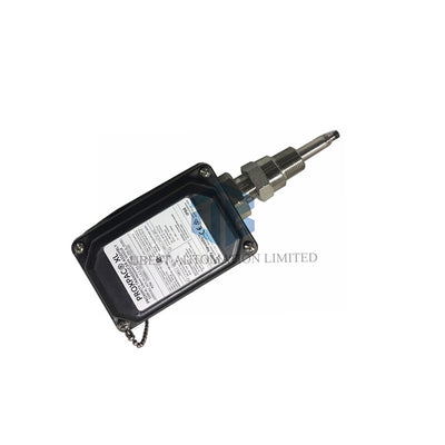 31000-28-05-35-032-03-02-2