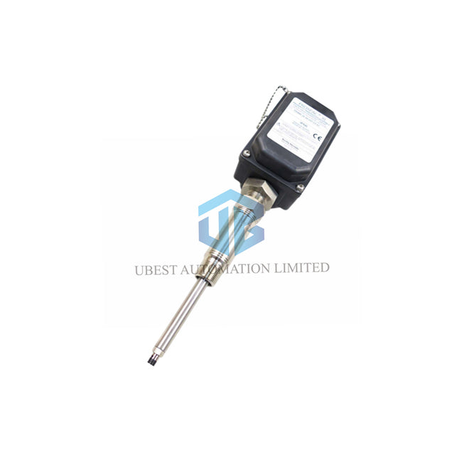 31000-28-05-50-050-03-02