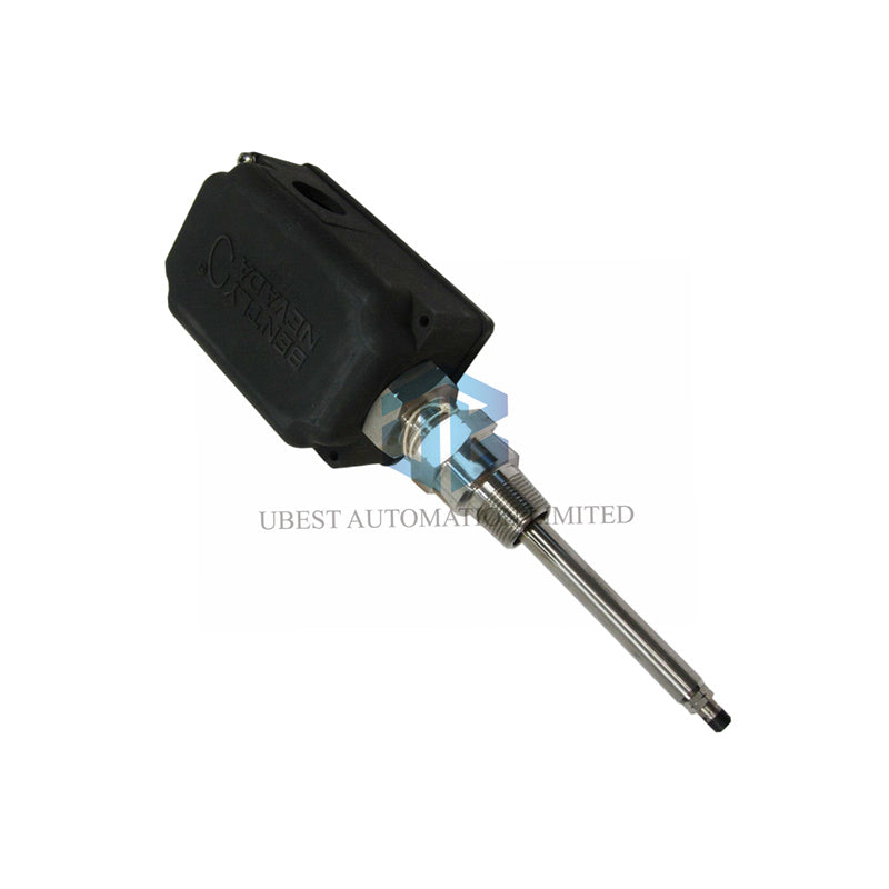 31000-28-10-00-010-01-02-1