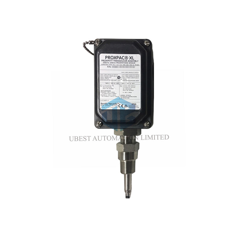 31000-28-10-00-020-03-02-2