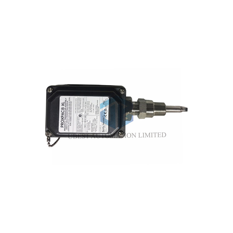 31000-28-10-00-020-03-02