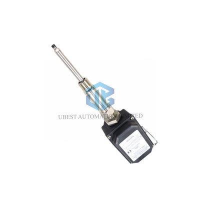 31000-28-10-00-026-00-02-1