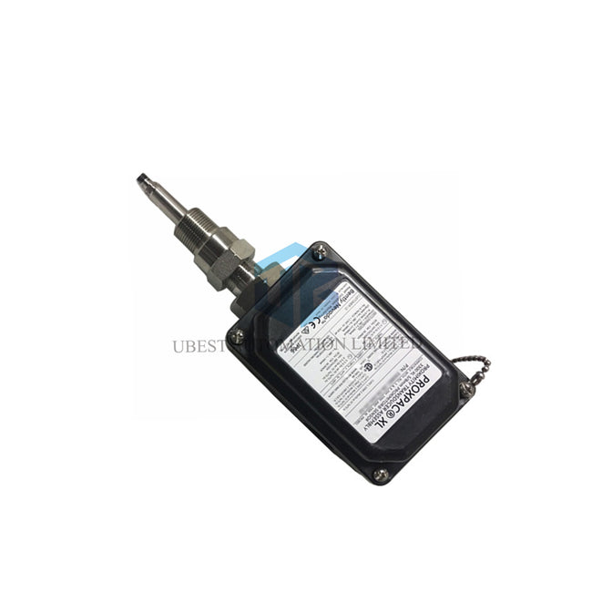 31000-28-10-00-026-00-02