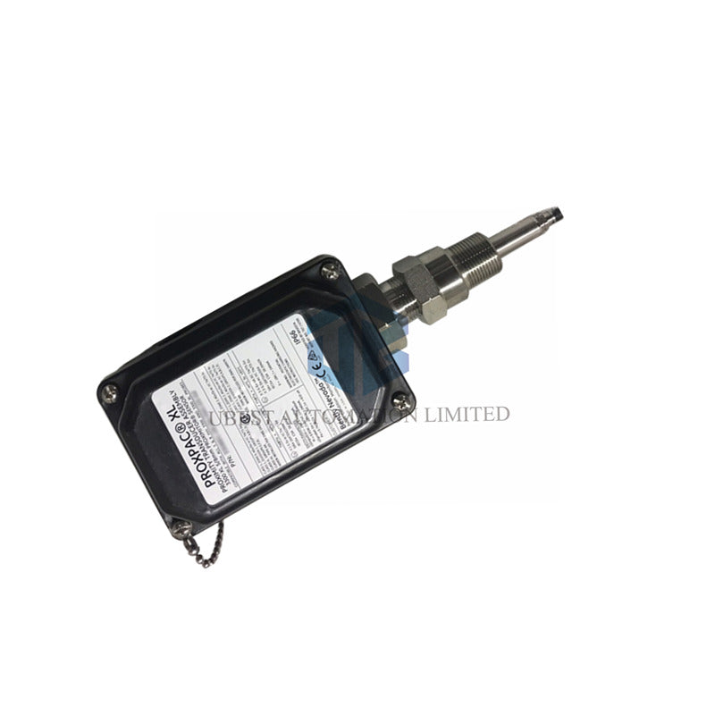 31000-28-10-00-087-03-02