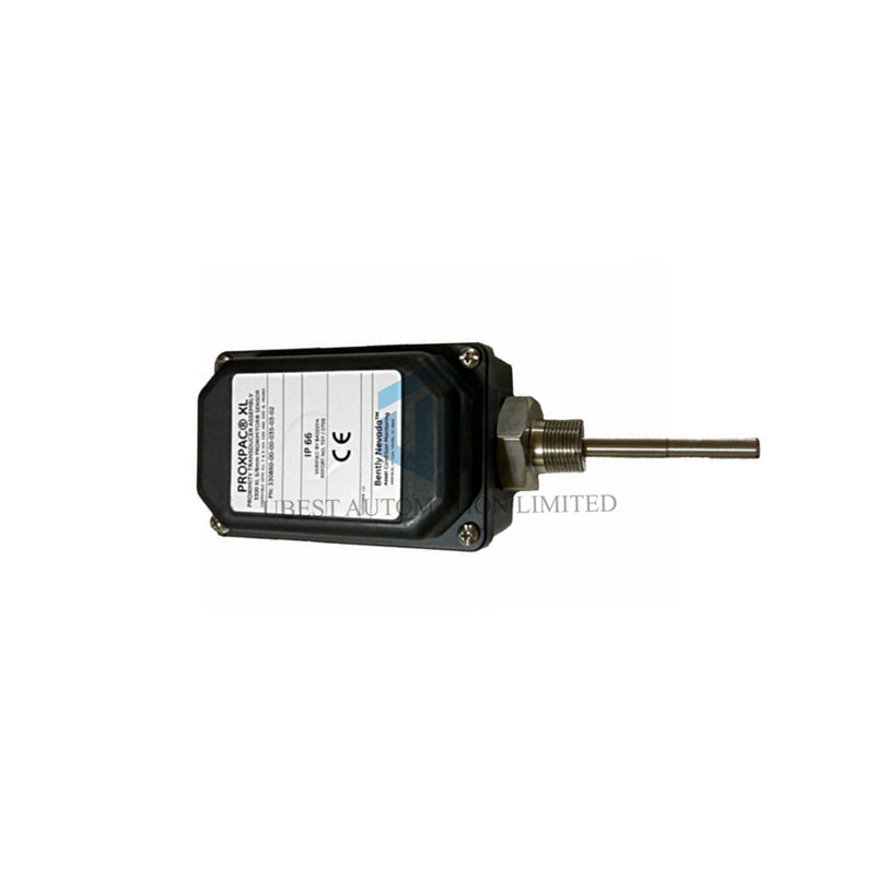 31000-28-10-00-114-03-02-1