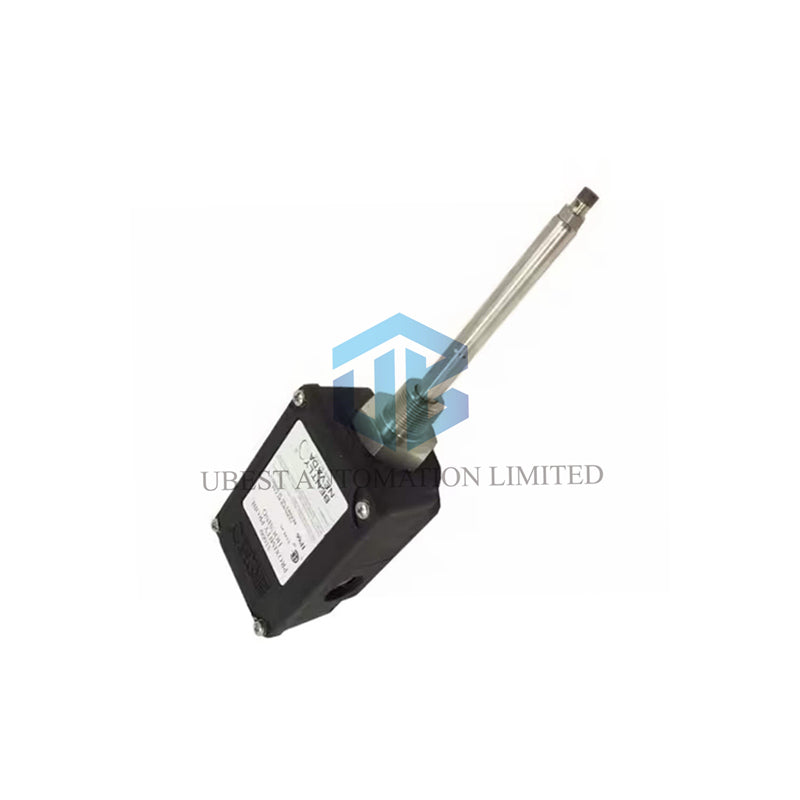 32000-28-10-00-085-03-02