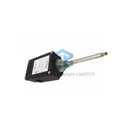 32000-29-05-10-075-07-02-1