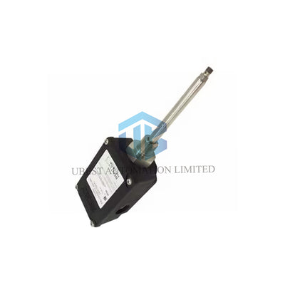 32000-29-05-10-075-07-02